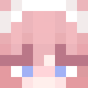 Skin head 63b6e0f75778b0e94ccae00a91dd2095
