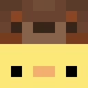 Skin head 63b8008d8c64a759f66e59a7999cf752