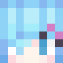 Skin head 63b98ffa012fb61a9839fe7be04bb2c8
