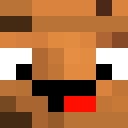 Skin head 63ba2f243dde8ae61c3d280d74e120a8