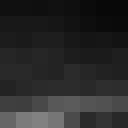 Skin head 63bb2bc7b7c1ca3b5508497f4ca116b1