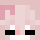 Skin head 63bc16e575b7c3ed273f3419e4ba0acd