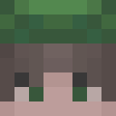 Skin head 63be16b55124e8a3916848b983b0353e
