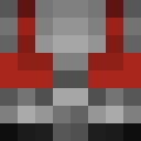 Skin head 63be4c2ab09f523595fee3ae3eed165f