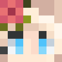 Skin head 63be4ddeb0a55fd8930cedec0112c1dc