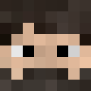 Skin head 63c011a1c5d338b392f8b0059c7e6ab6