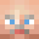 Skin head 63c02ccac8efd2c0b3d0f264c88834df