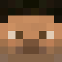 Skin head 63c083981a12031a4ab5e7eea9c476e0