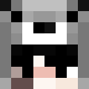 Skin head 63c08f717bf50c95225f85b00db5e807