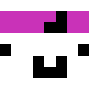 Skin head 63c247aff2e2f67864dc614680faecd0