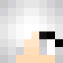 Skin head 63c25301d704b21e21ff7f136a010912