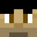 Skin head 63c28294afa83e8ee4a90f1da8eb1d73