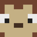 Skin head 63c2a55fc97a3d02637418c329e3fa8c