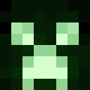 Skin head 63c35a9d6ba706af435111d409265375