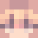 Skin head 63c391bb25048c1b2c1c41a3297f1e66