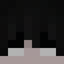 Skin head 63c46a45883f86d4bb26309fb8b57233