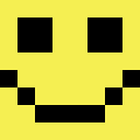 Skin head 63c57ec3c1f99d47e74a2387f9856c51