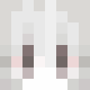 Skin head 63c5ce186e4c6ddc6f1a5292fd716b0d