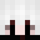 Skin head 63c60b2c0ed35be21935fff707c2e307