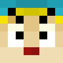 Skin head 63c675c68a5cf9b14e0a46ffca2d76bd