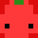 Skin head 63c7ba9f757df92e387cc2c8833fcf15