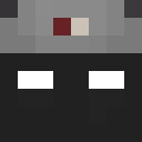 Skin head 63c7f50bf8472ff36ffdeb1feae117af