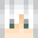 Skin head 63c92382fb4e1a1eb37612ca6d83af3b