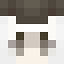 Skin head 63ca1263e2c2c3549a982887877b8314