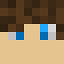Skin head 63ca21192206710c37c205eefe891e8e