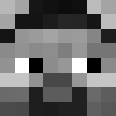 Skin head 63ca47785d73aa6a3171e758686390ca