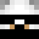 Skin head 63cba867245d26773d00ff11a6405b7a