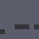 Skin head 63cbc537341a887a40eac514f22b1705
