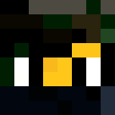 Skin head 63cc1f27a36153cf7f75b3dccda027b9