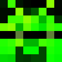 Skin head 63cca46e9729166e103929f84a21dc9e