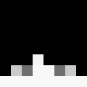 Skin head 63ce54def74fed80cac9d999019c27e4