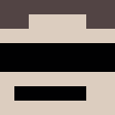 Skin head 63ce759f1a102a7f1d77e79d75aac3ba