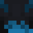 Skin head 63ce885a2ecf2780ed96c3836823b932