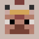 Skin head 63d0063c1011331c5bf206b244528fa8