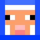 Skin head 63d01ab5d8ea9ee9d410a784f4b7d14b