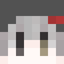 Skin head 63d0c49c9a321ef69d8d4b2cee07cf7a