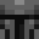 Skin head 63d1763904ae1095c1c3fccadd5694b2