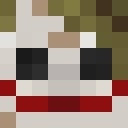 Skin head 63d1c1cfeb66a0e6e7a3ec78cf859b53