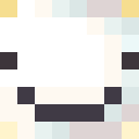 Skin head 63d30bc5d12e69ec15e359e78766312b
