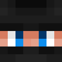 Skin head 63d45578015d29d30b508b7b6e80d492