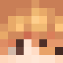 Skin head 63d4ac6048d03402d833d06a46e6fc77