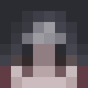 Skin head 63d4b00d6a98279a043202226d578d3a