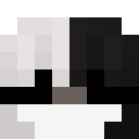 Skin head 63d4d4ec1c4c7fd3ee904de37f77795b