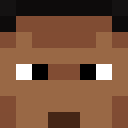 Skin head 63d6207192d7f0df98fdae1bbef55850