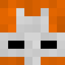 Skin head 63d67bf16d35cd793c8d2f85f43f146c