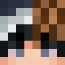Skin head 63d8bbcf464634d531fe67fec1655680